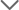 Kin Cabinet