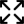 Kin Cabinet