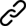 Kin Cabinet
