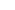 Kin Cabinet