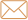 Kin Cabinet